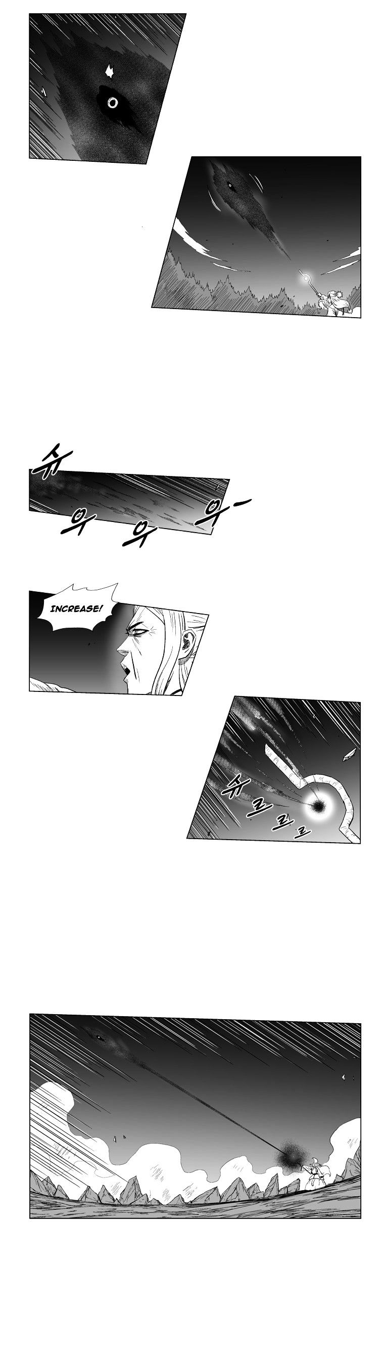 Red Storm Chapter 118 image 11