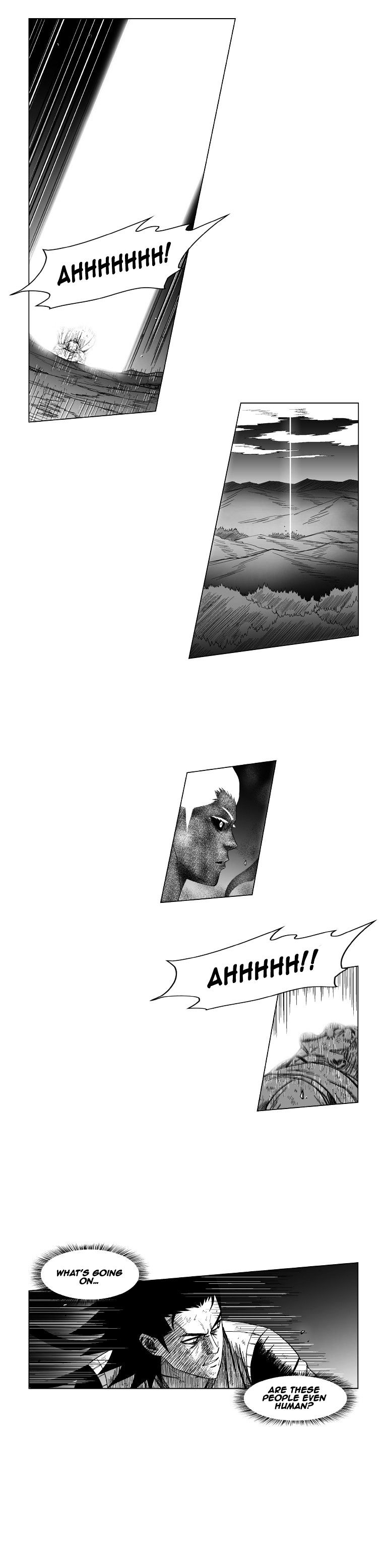 Red Storm Chapter 118 image 7