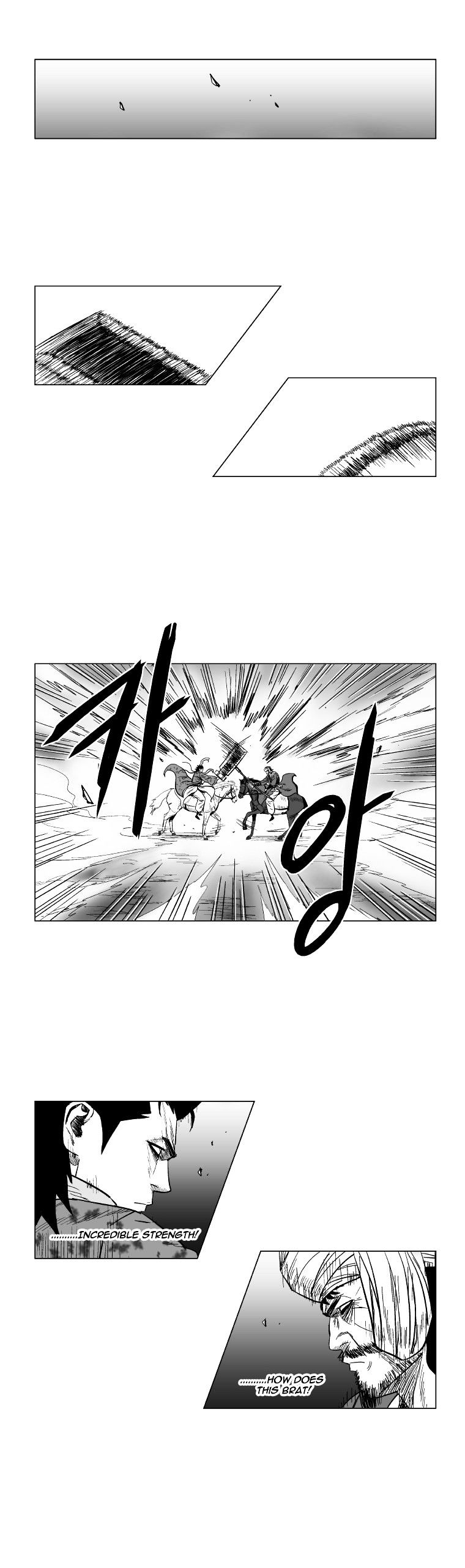 Red Storm Chapter 128 image 11