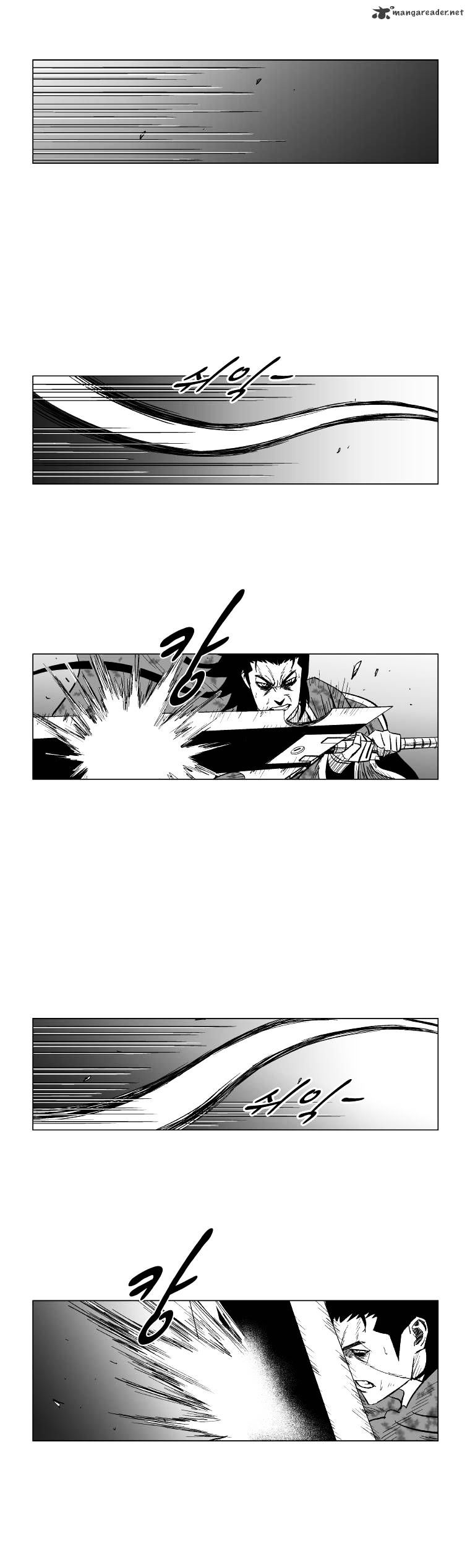 Red Storm Chapter 130 image 11