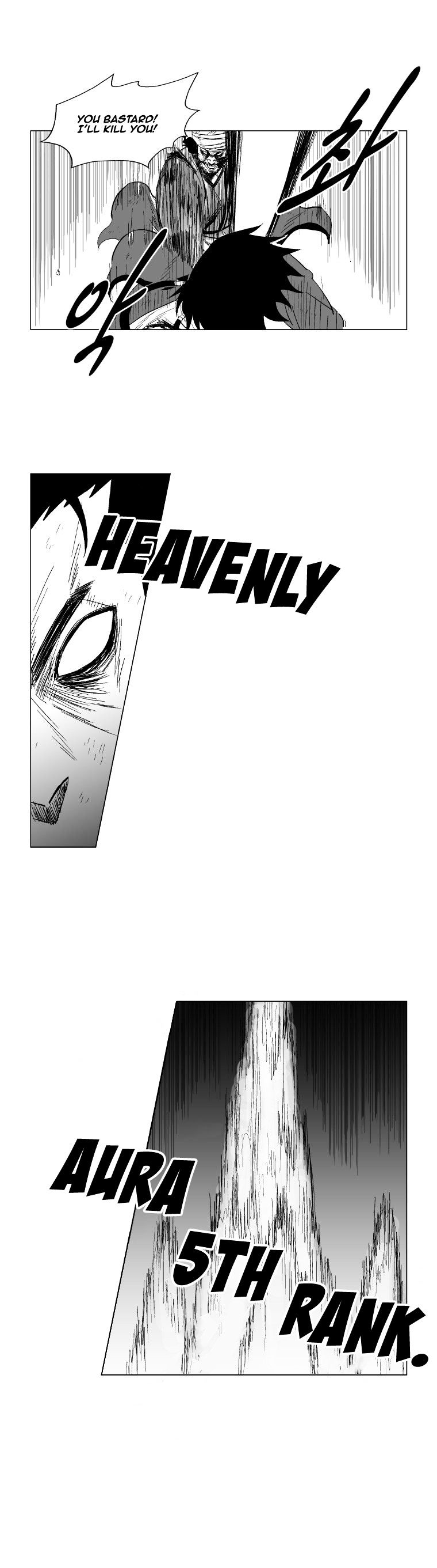 Red Storm Chapter 132 image 13