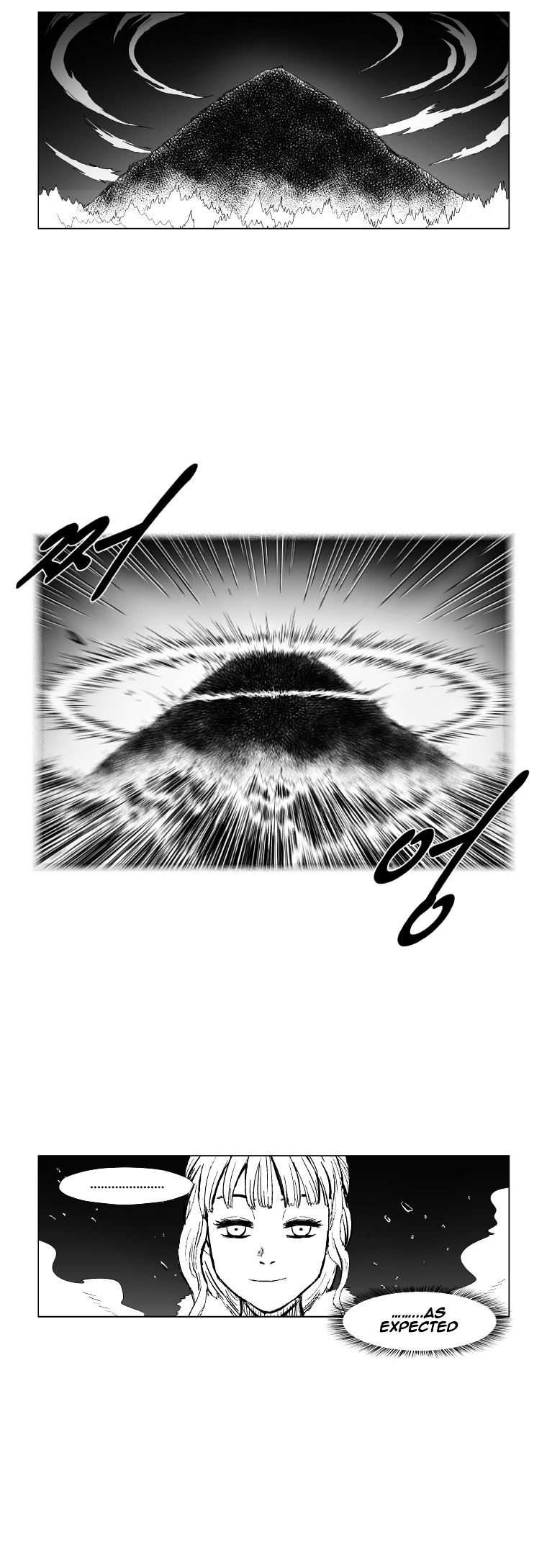 Red Storm Chapter 142 image 11