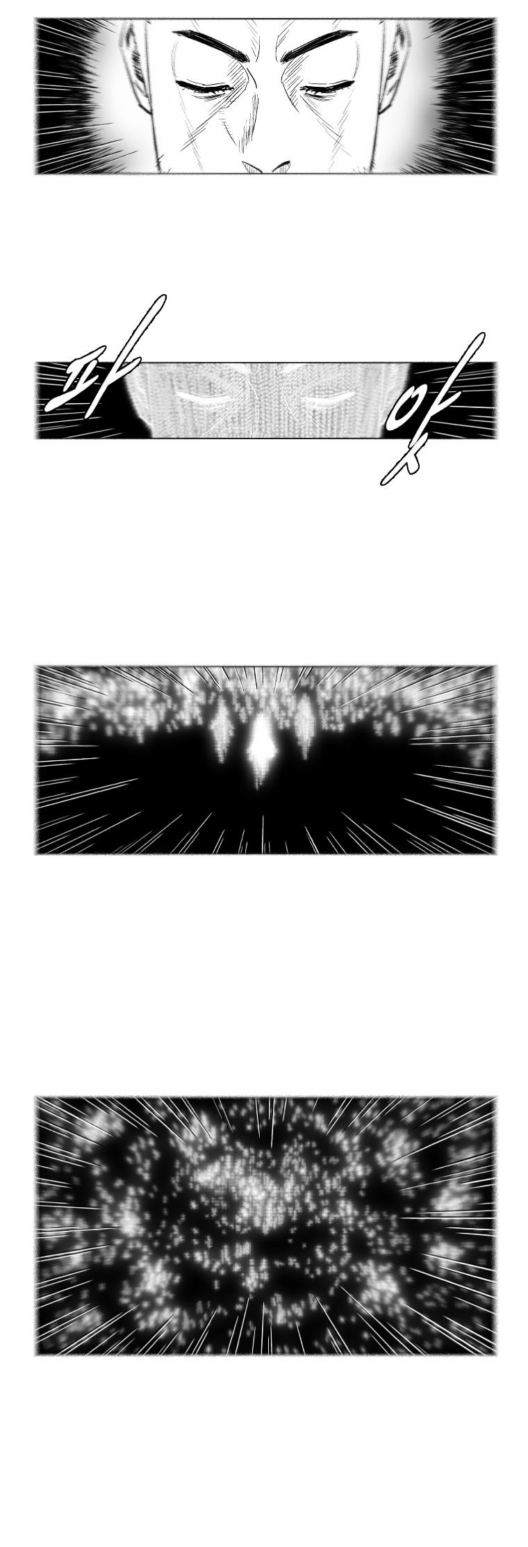 Red Storm Chapter 143 image 8