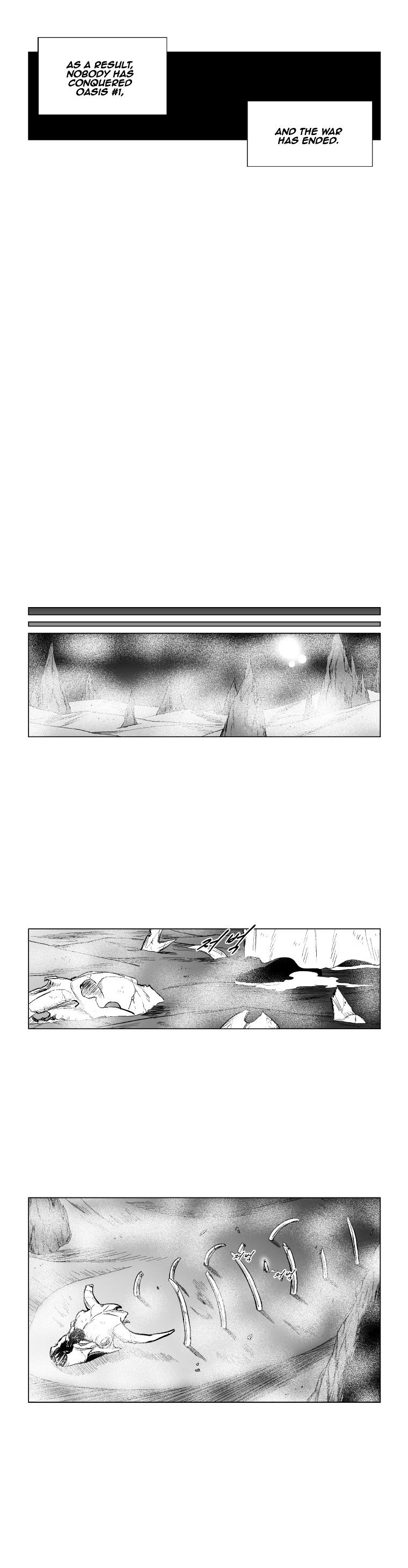 Red Storm Chapter 144 image 11