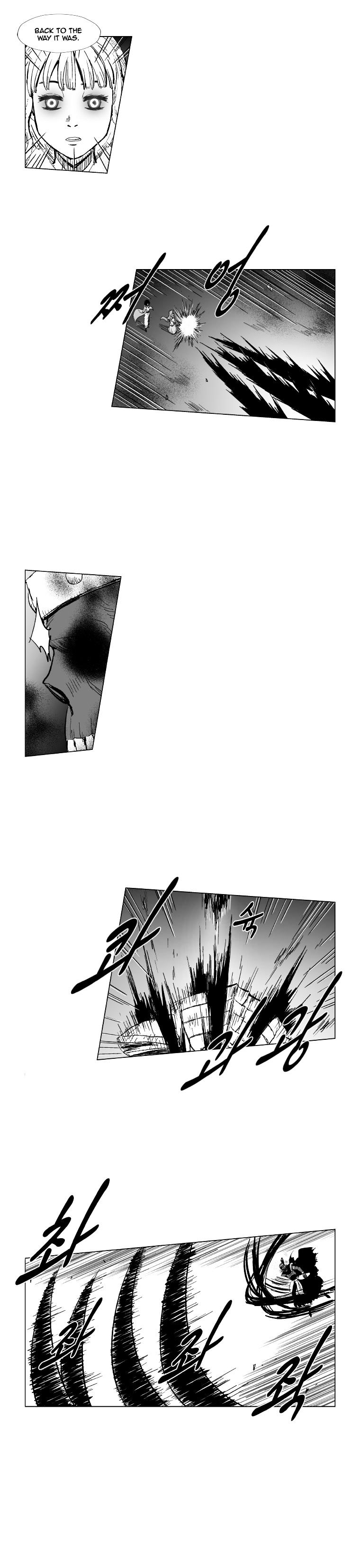 Red Storm Chapter 145 image 13