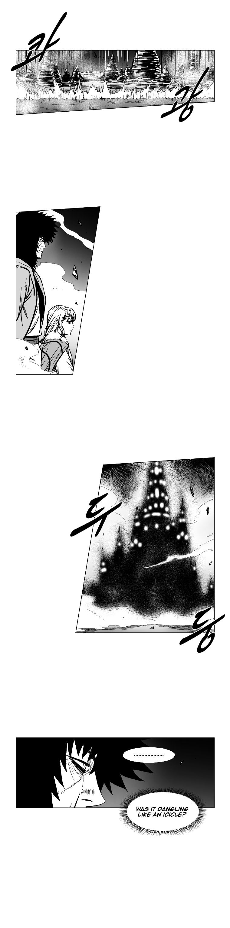 Red Storm Chapter 145 image 3