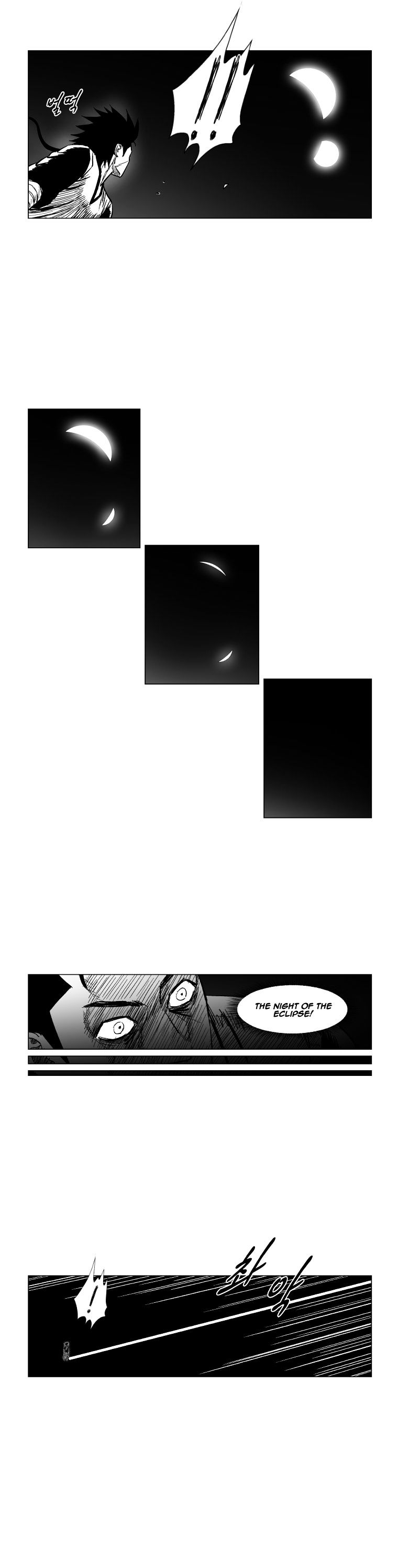 Red Storm Chapter 147 image 9