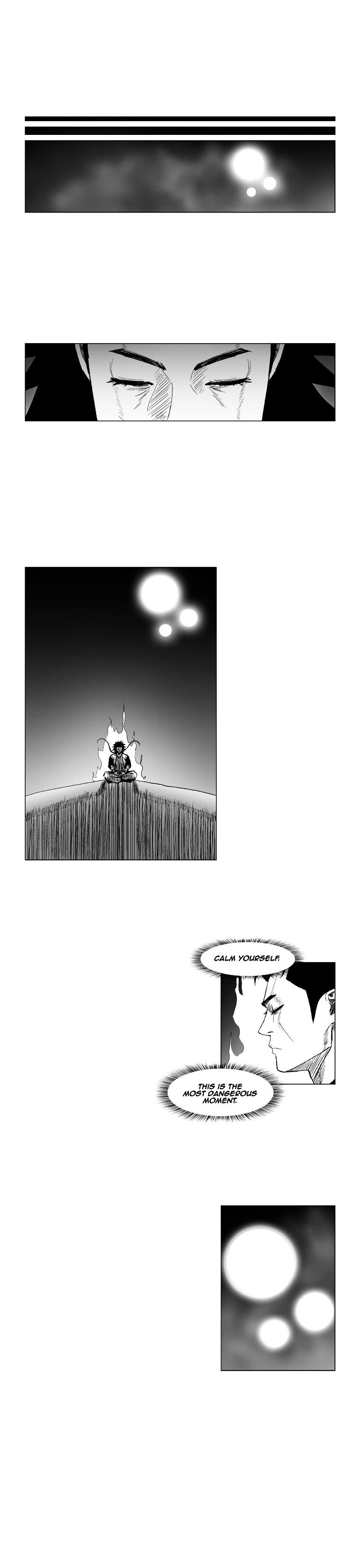 Red Storm Chapter 147 image 7