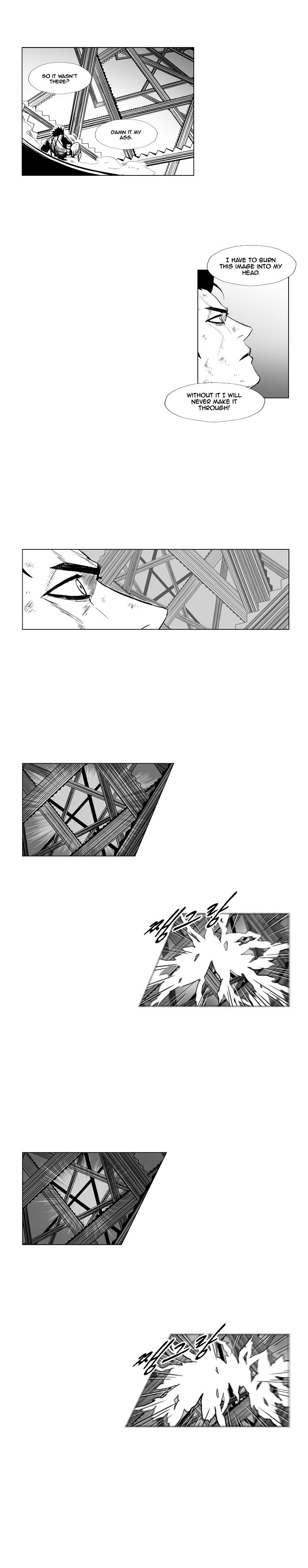 Red Storm Chapter 149 image 11