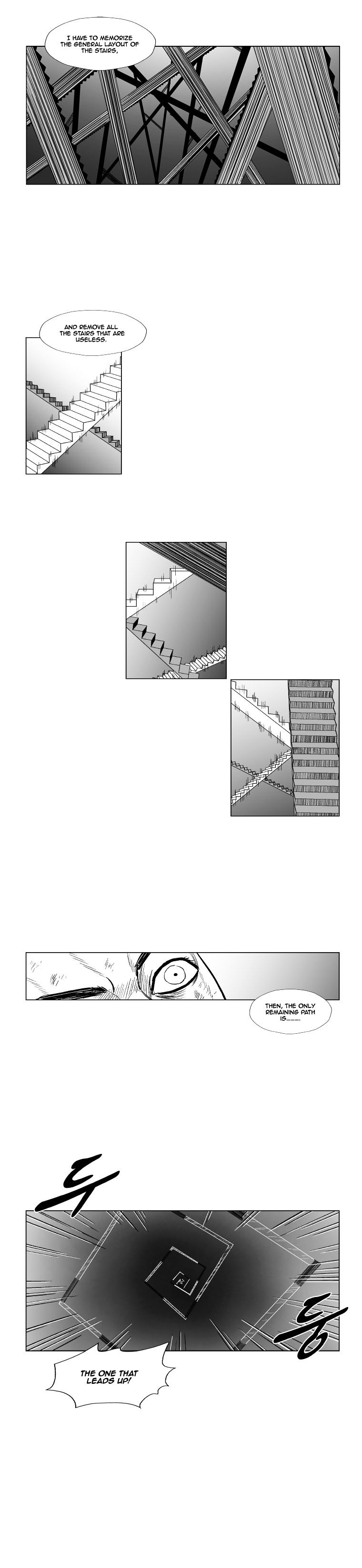 Red Storm Chapter 149 image 13