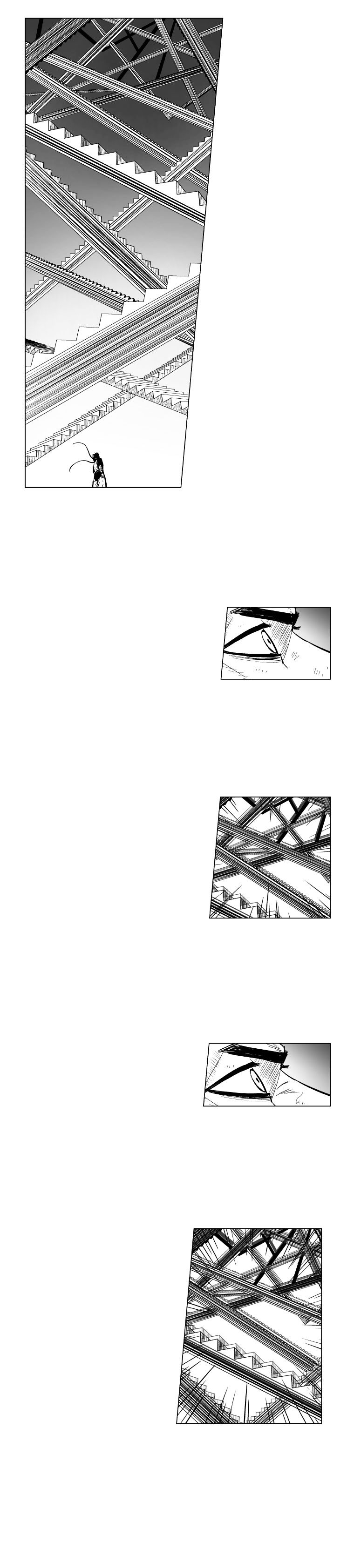 Red Storm Chapter 149 image 3