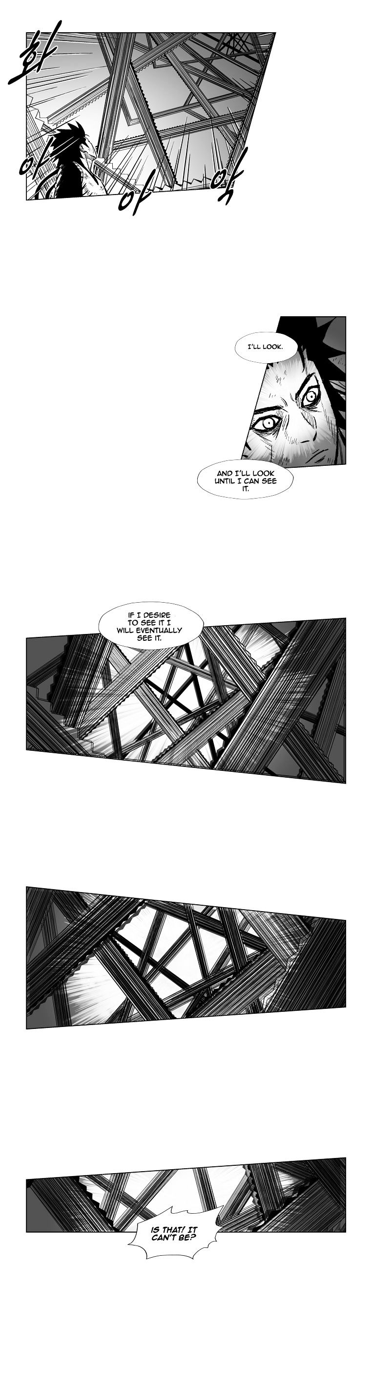 Red Storm Chapter 149 image 8