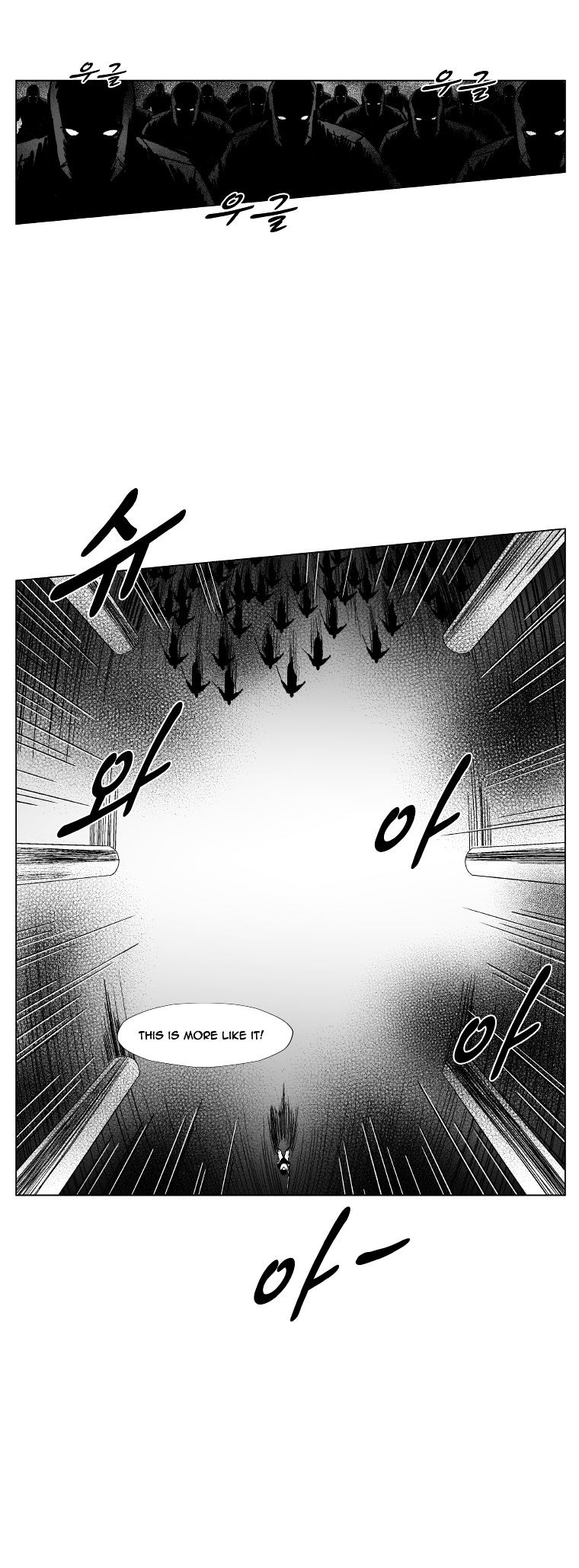 Red Storm Chapter 150 image 9