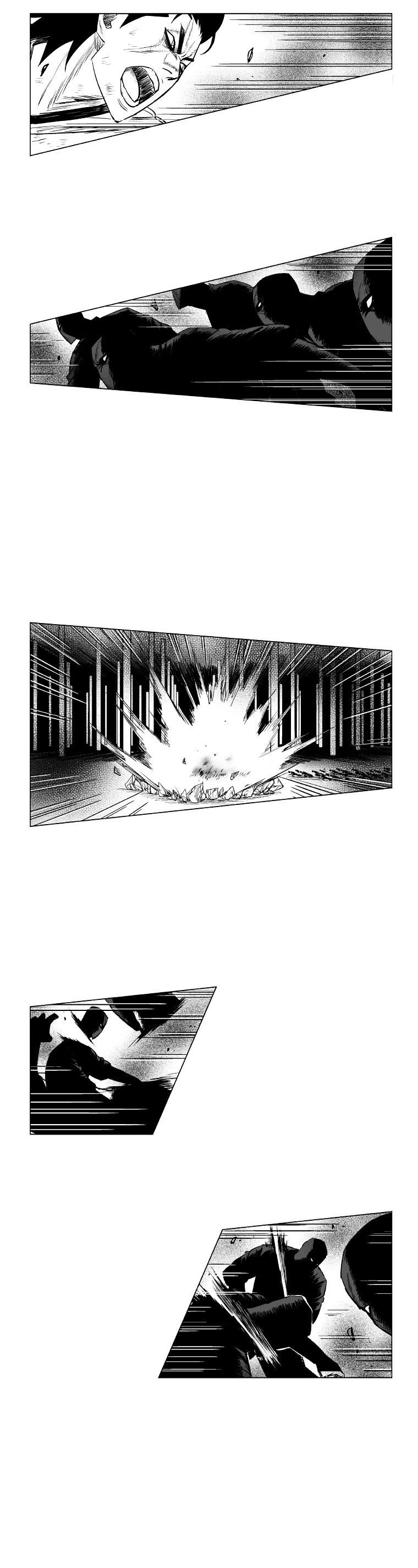 Red Storm Chapter 150 image 10
