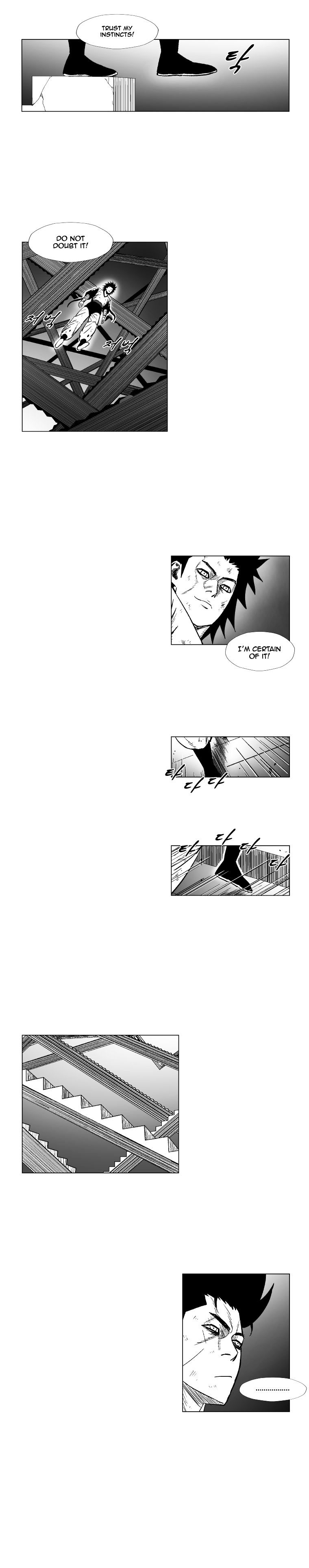 Red Storm Chapter 150 image 2