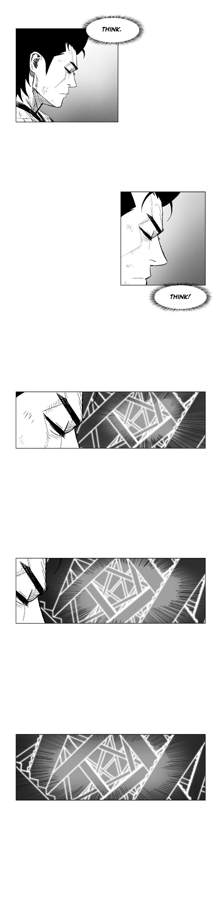 Red Storm Chapter 150 image 5