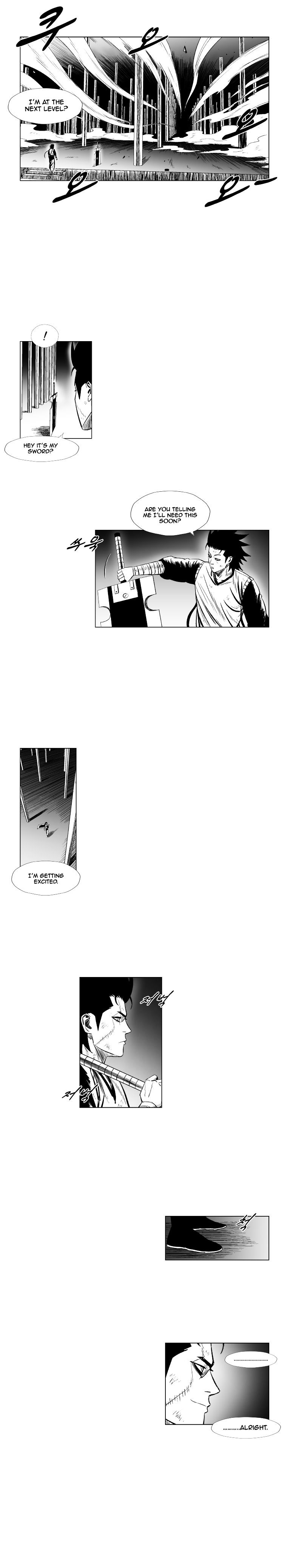 Red Storm Chapter 150 image 8