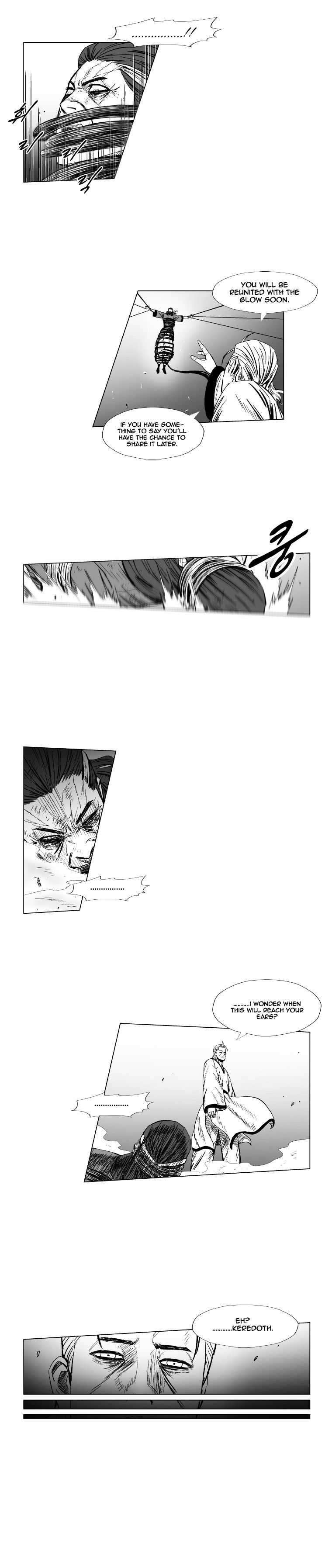 Red Storm Chapter 152 image 5