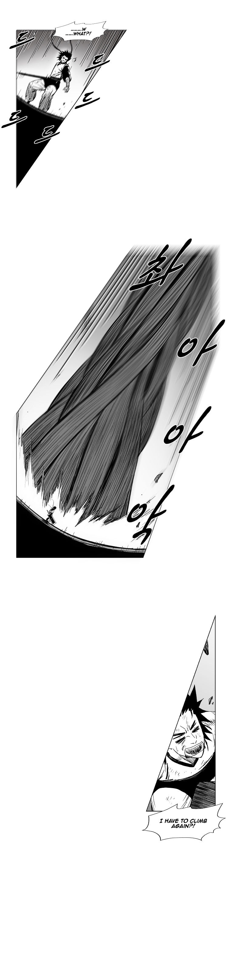 Red Storm Chapter 153 image 13