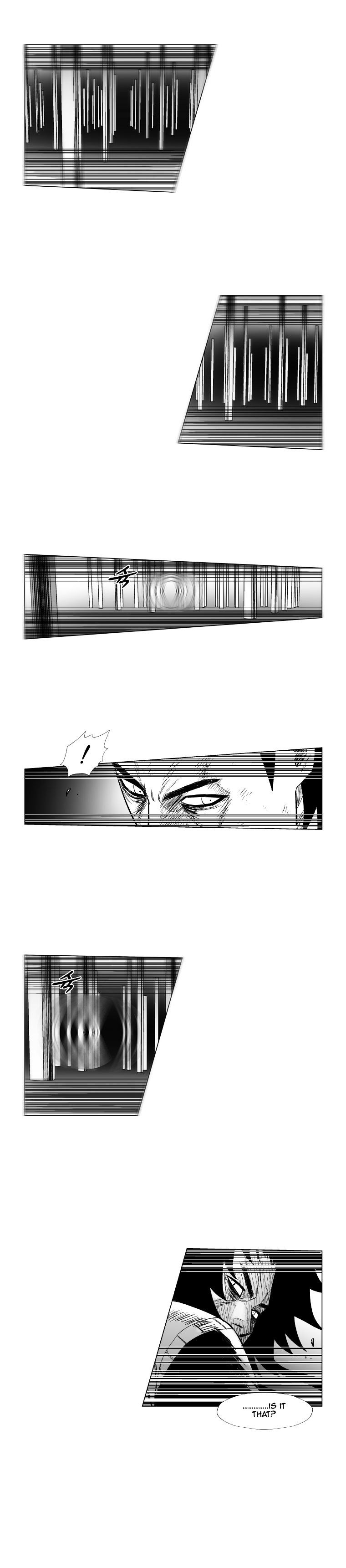 Red Storm Chapter 153 image 5