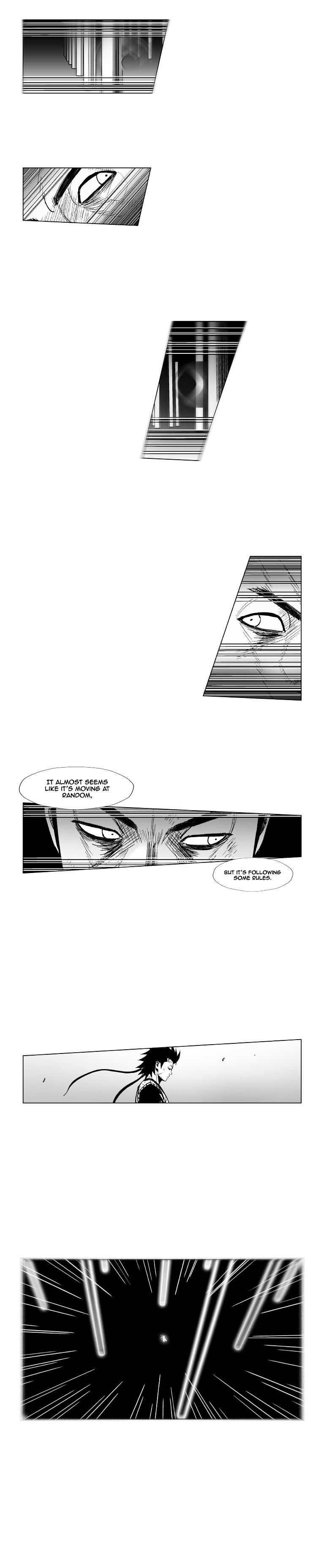 Red Storm Chapter 153 image 6