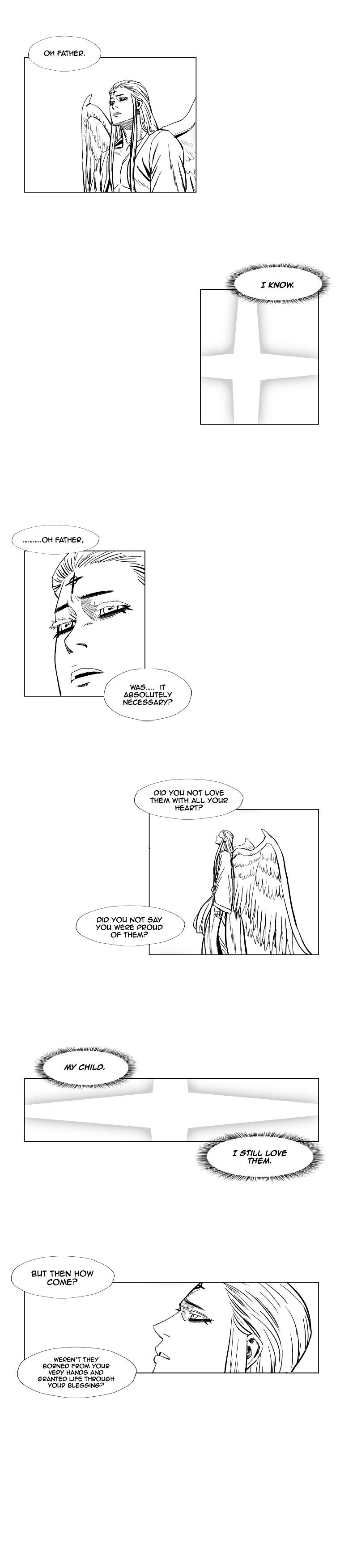 Red Storm Chapter 155 image 10