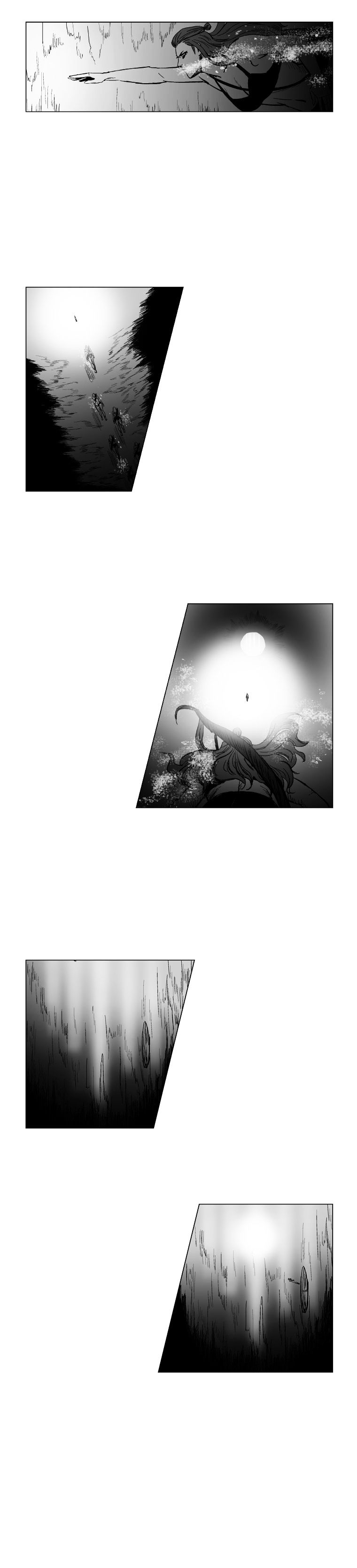 Red Storm Chapter 157 image 9
