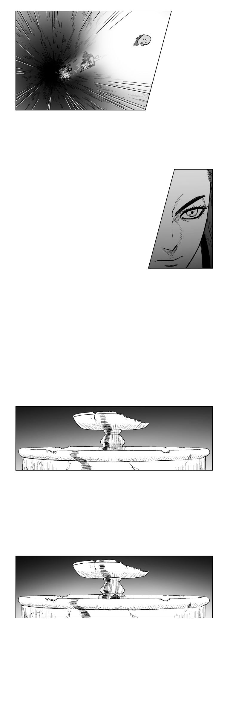 Red Storm Chapter 157 image 10