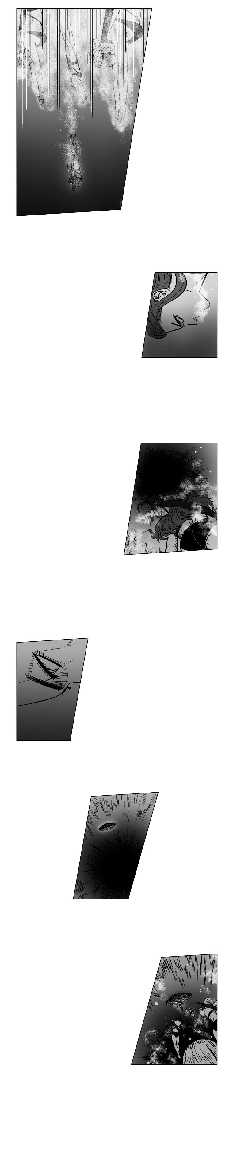 Red Storm Chapter 157 image 7