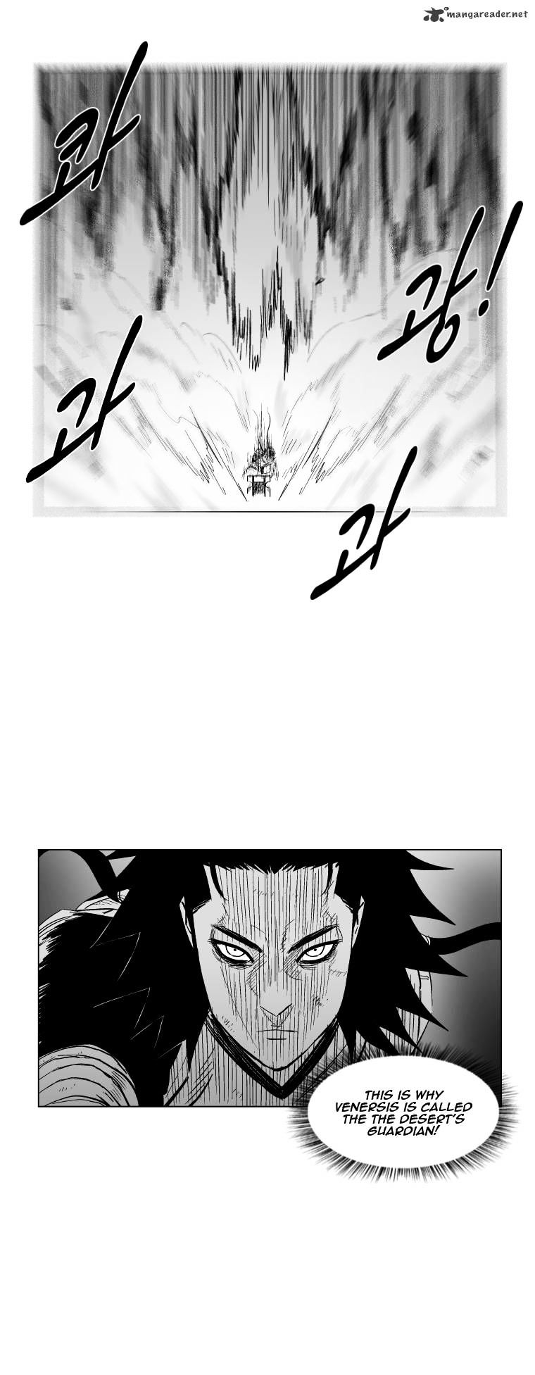 Red Storm Chapter 162 image 10