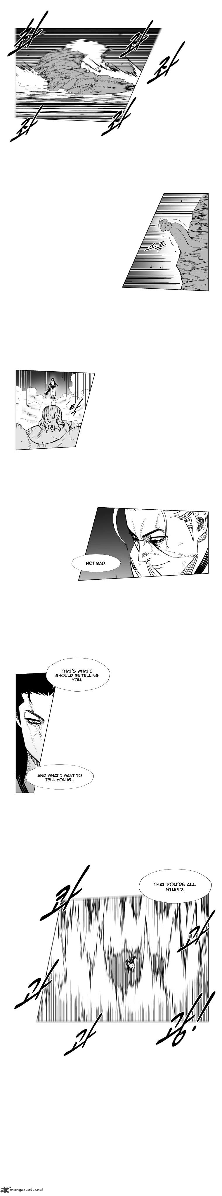 Red Storm Chapter 169 image 11