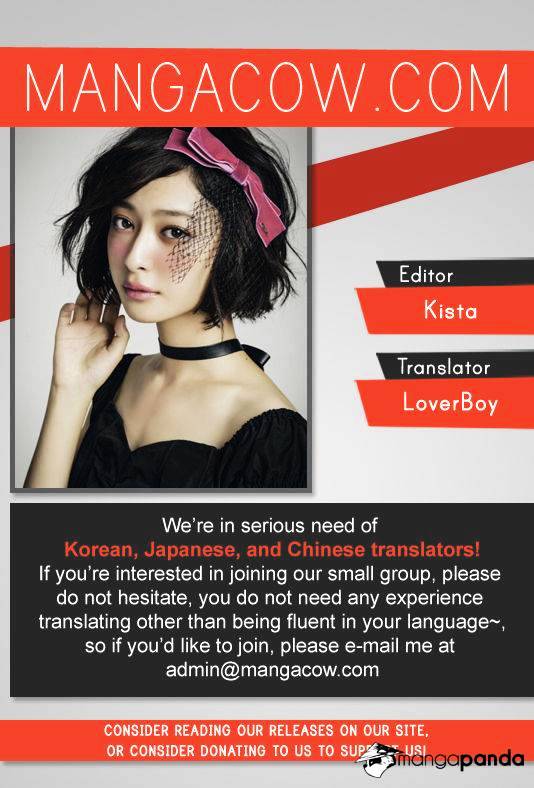 Red Storm Chapter 178 image 0