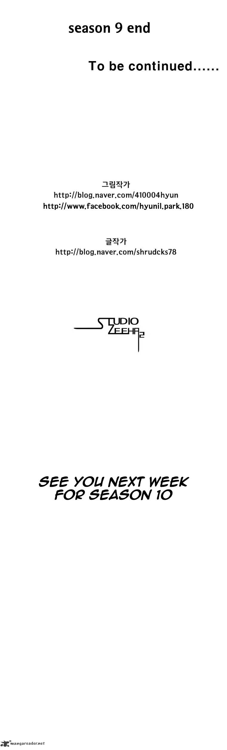 Red Storm Chapter 179 image 13