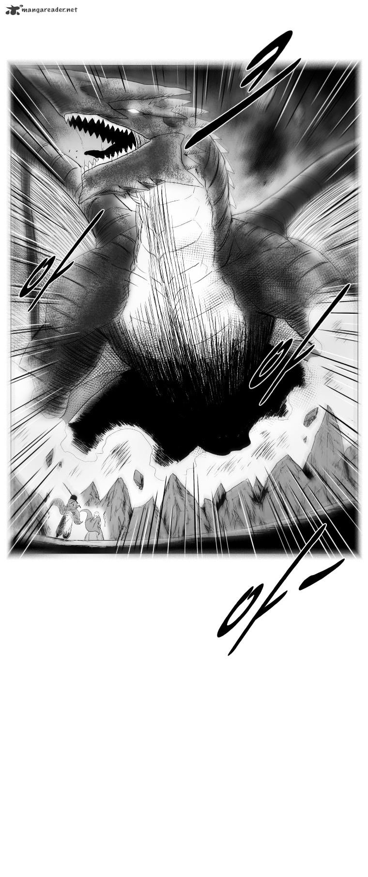 Red Storm Chapter 179 image 5