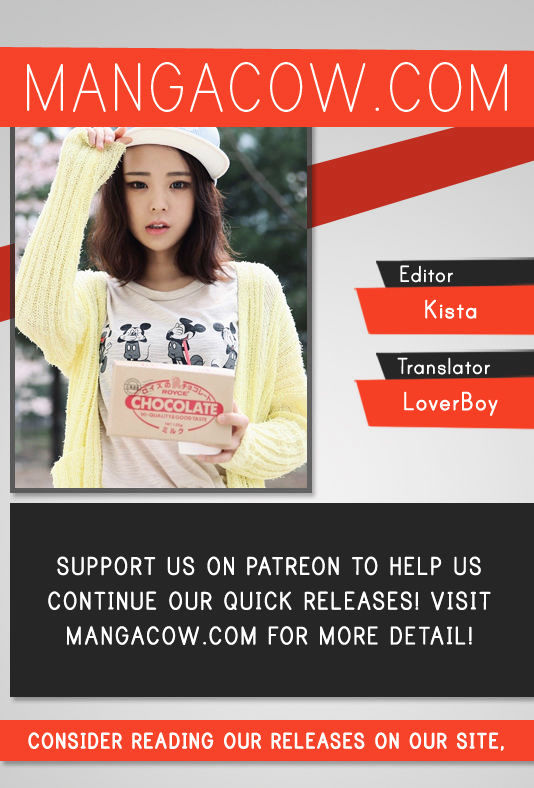 Red Storm Chapter 181 image 0