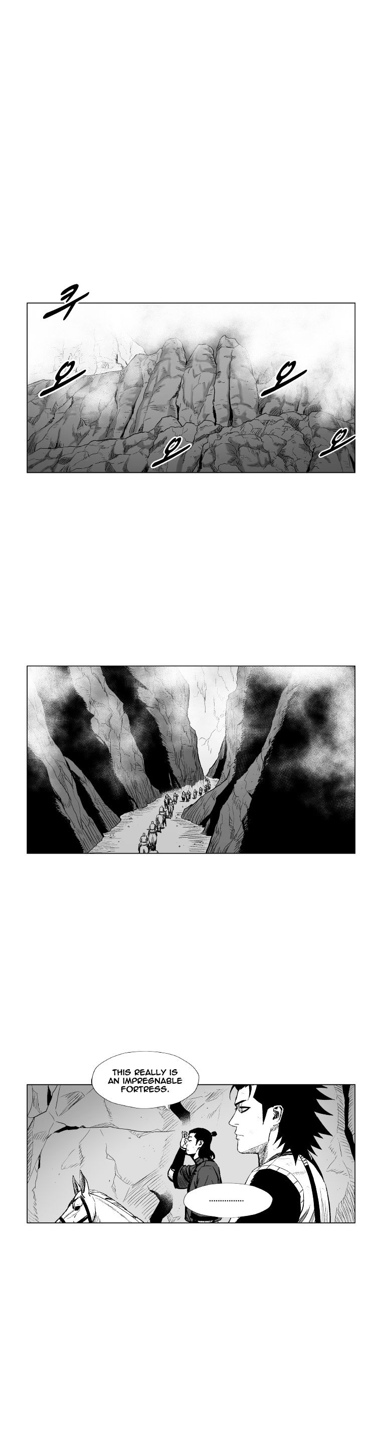 Red Storm Chapter 184 image 12