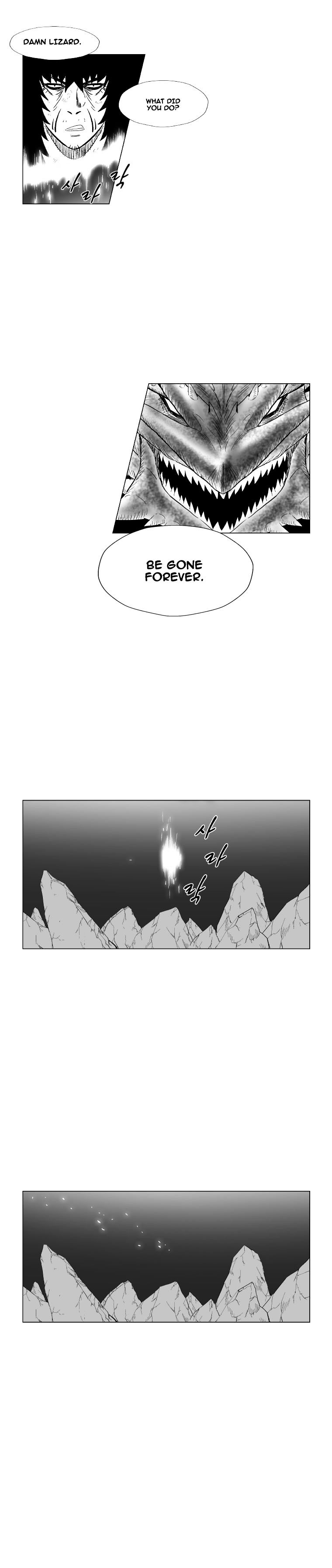 Red Storm Chapter 186 image 12