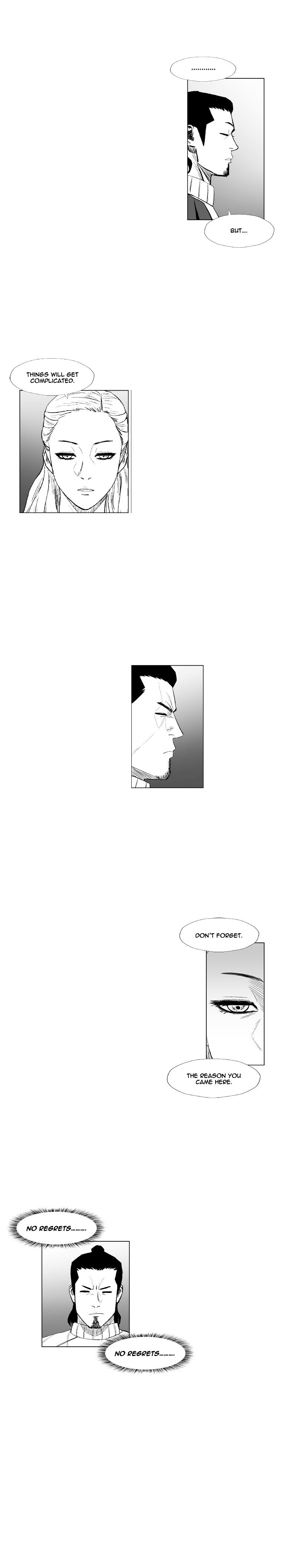 Red Storm Chapter 189 image 12