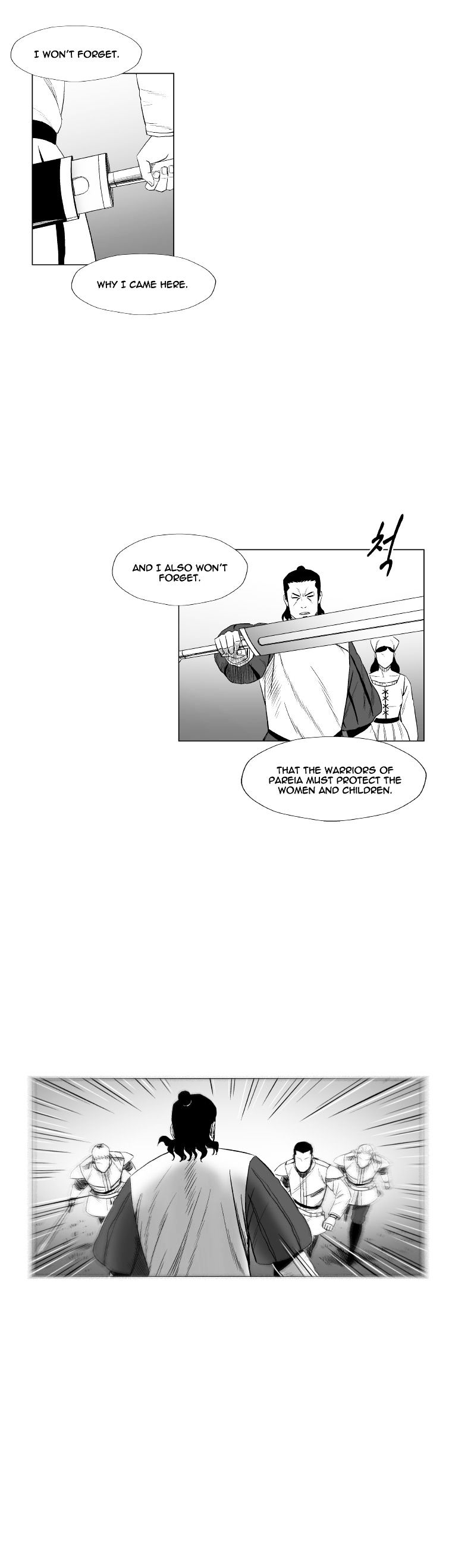 Red Storm Chapter 189 image 13