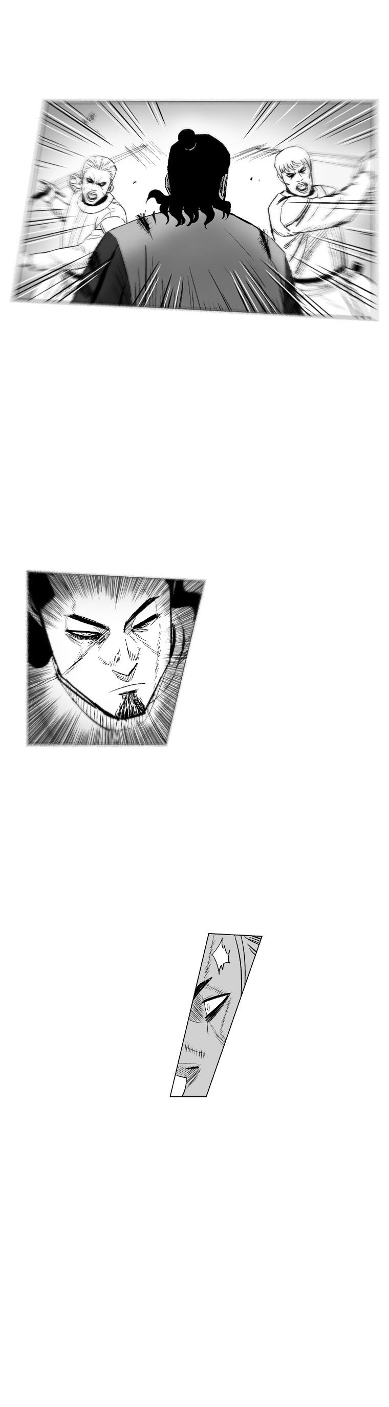 Red Storm Chapter 190 image 12