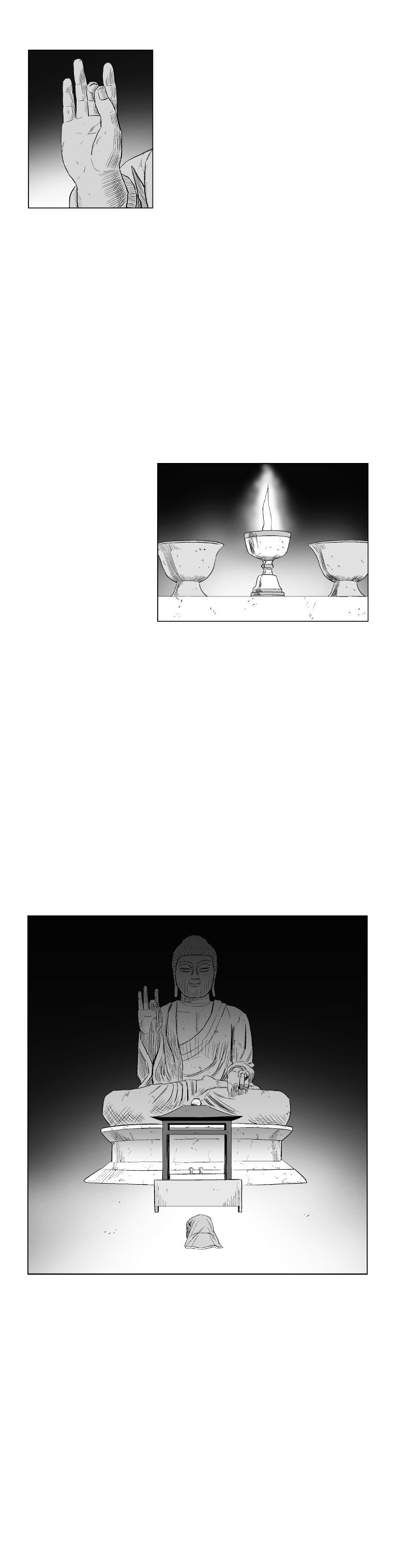 Red Storm Chapter 190 image 2