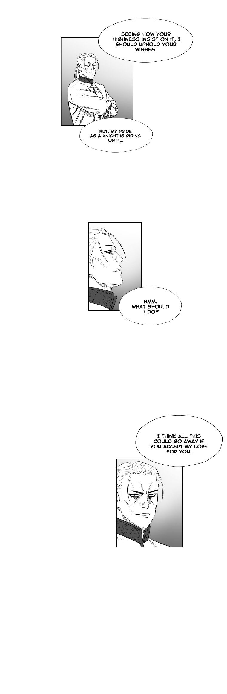 Red Storm Chapter 191 image 12