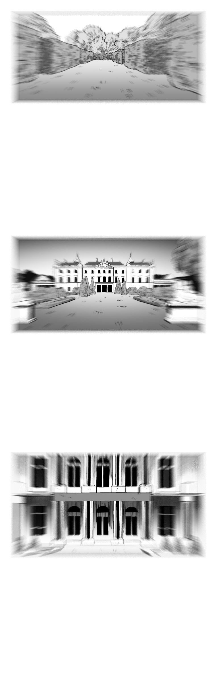 Red Storm Chapter 191 image 15