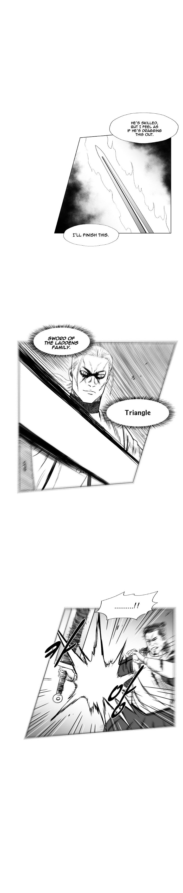 Red Storm Chapter 192 image 7