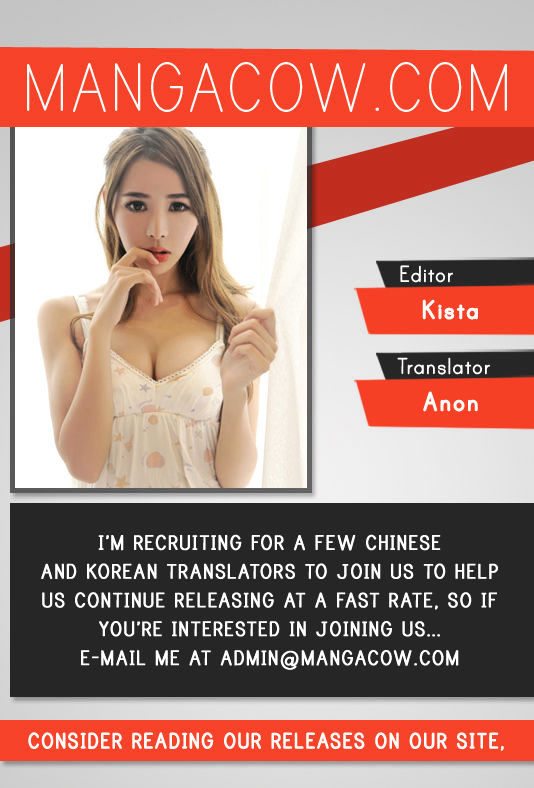 Red Storm Chapter 194 image 0