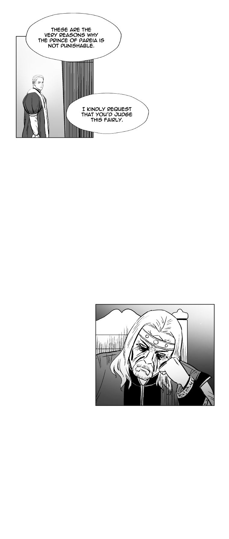Red Storm Chapter 194 image 16