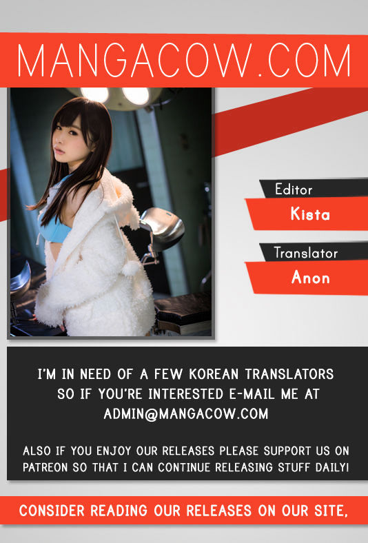 Red Storm Chapter 195 image 0