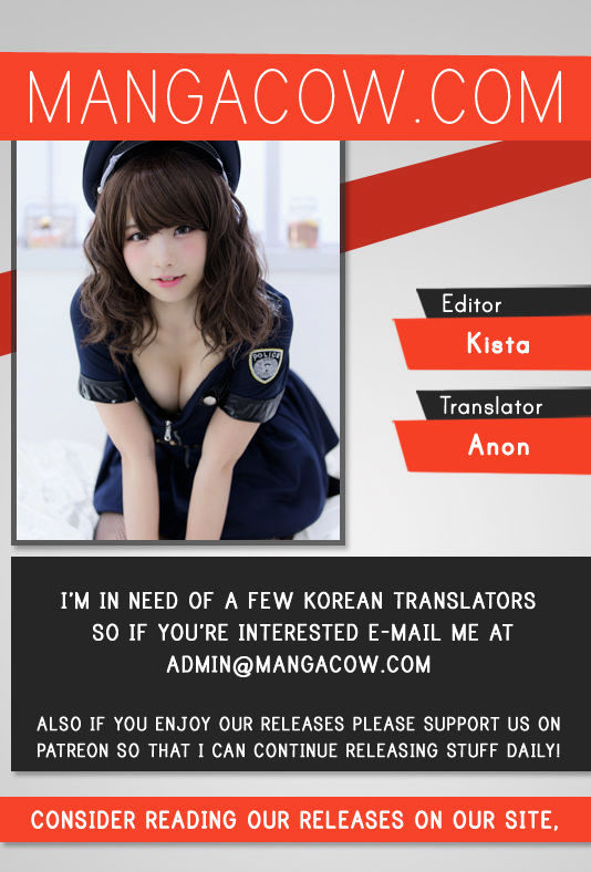 Red Storm Chapter 198 image 0