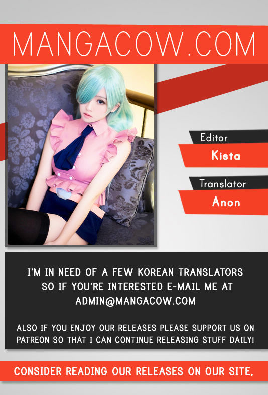 Red Storm Chapter 199 image 0