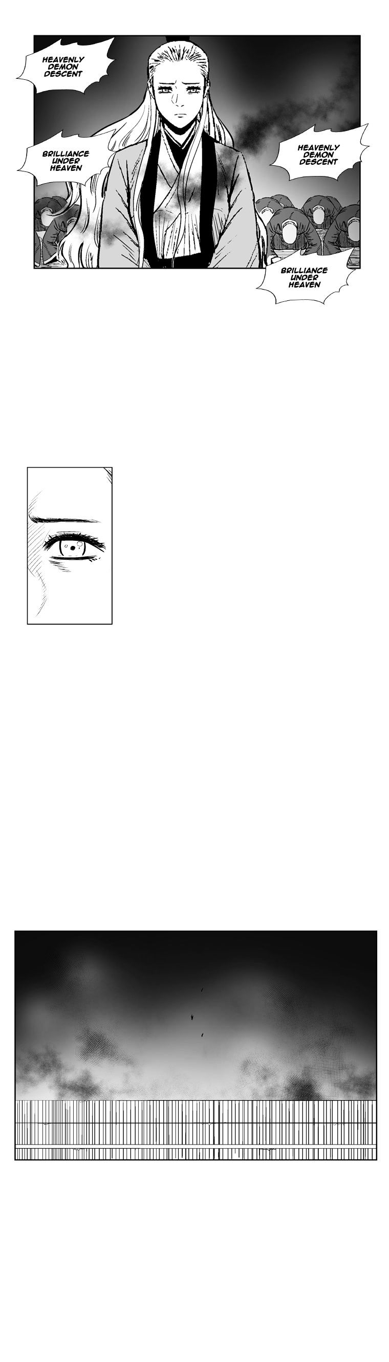 Red Storm Chapter 199 image 16